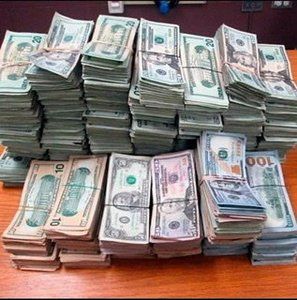 Meet your Posher, Devon